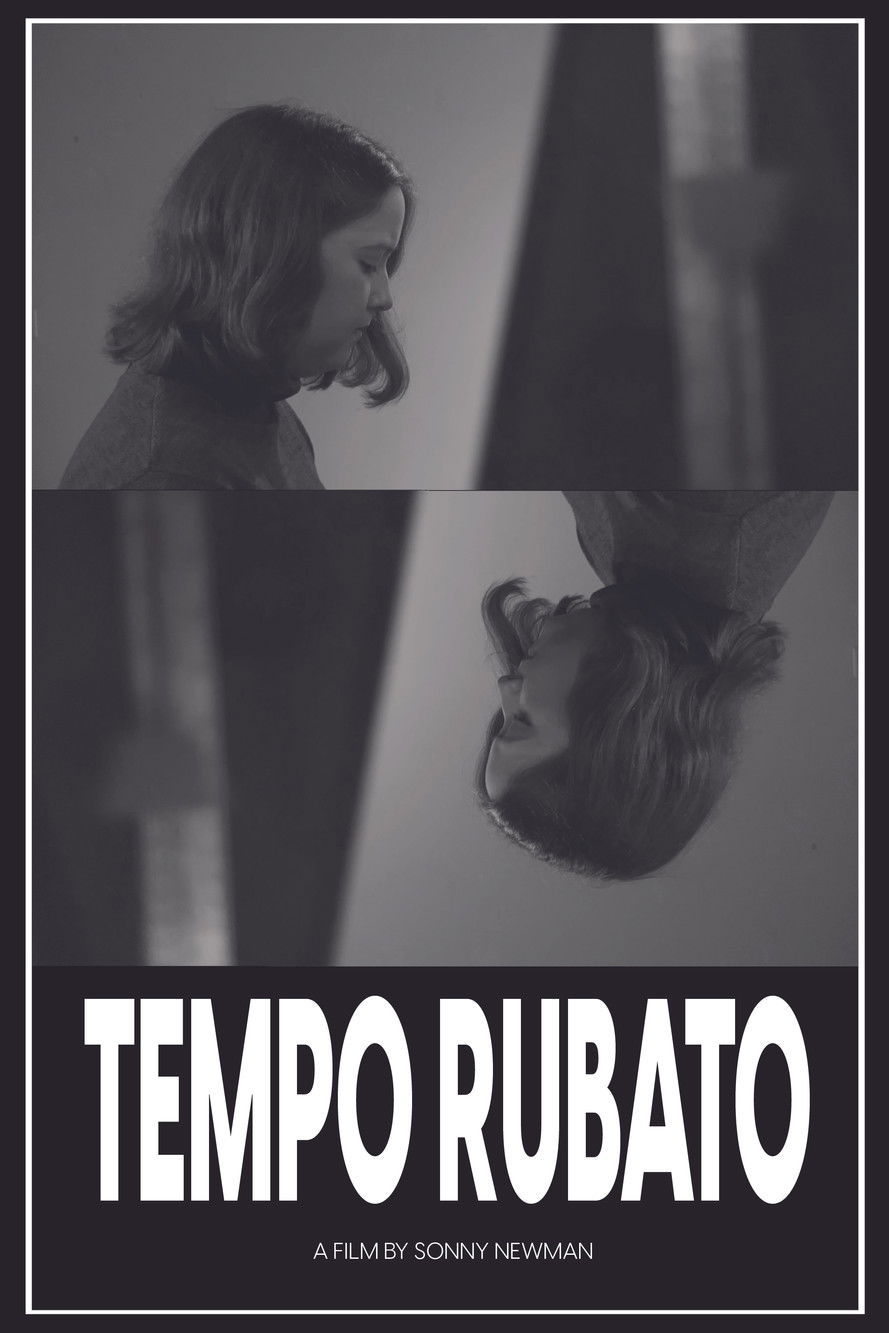 Tempo Rubato