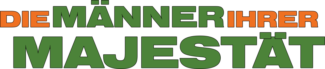 enlarged Logo 0