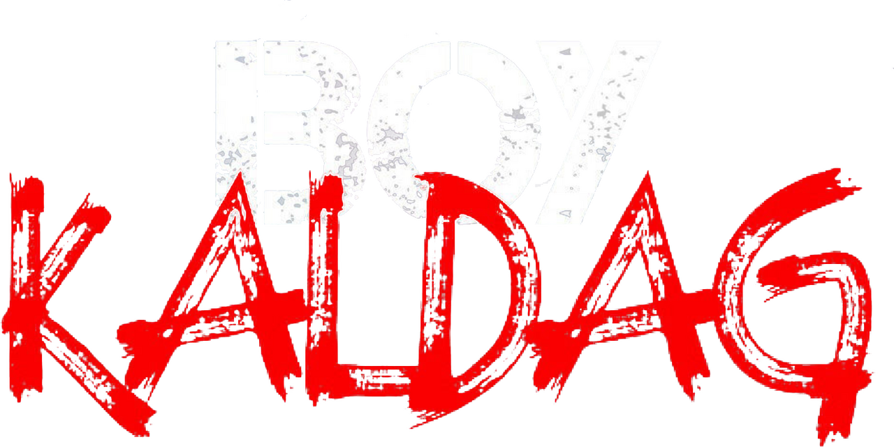 enlarged Logo 0