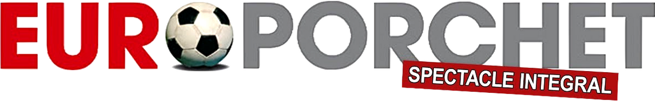 enlarged Logo 0