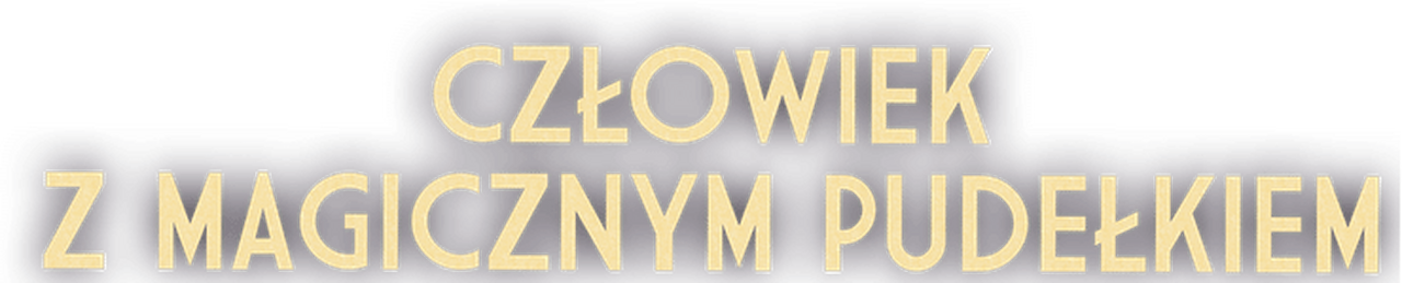 enlarged Logo 0