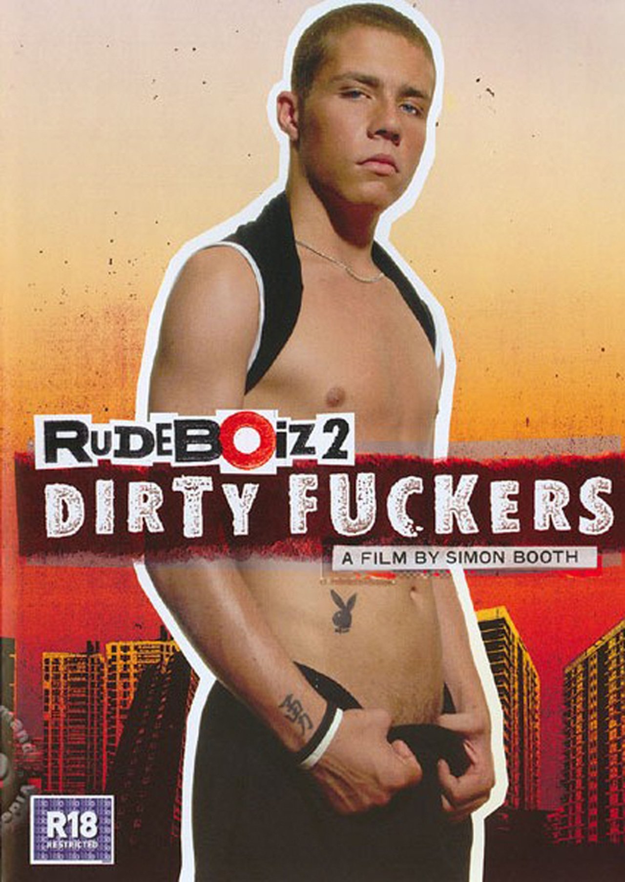 enlarged Poster 0