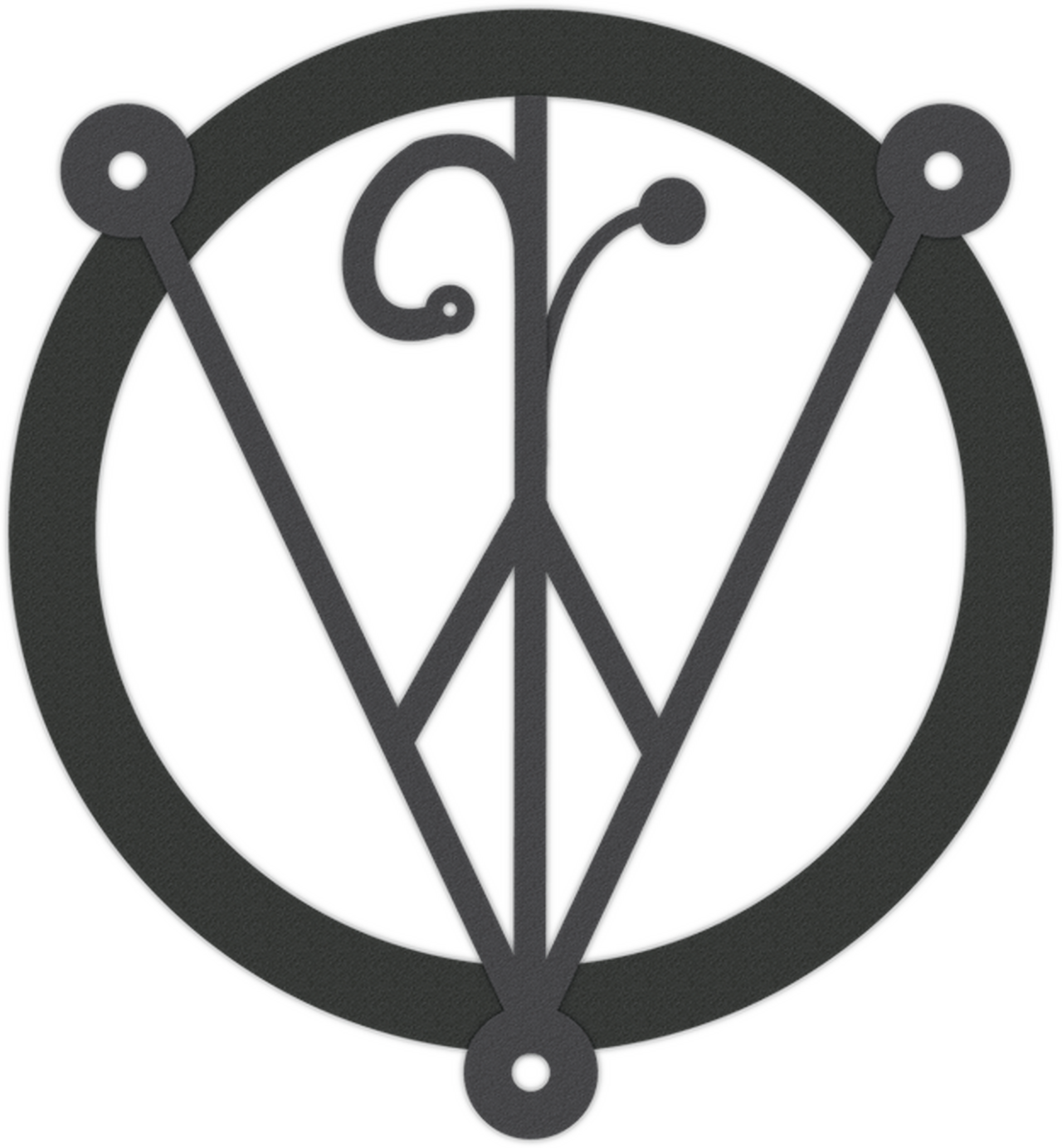 enlarged Logo 0
