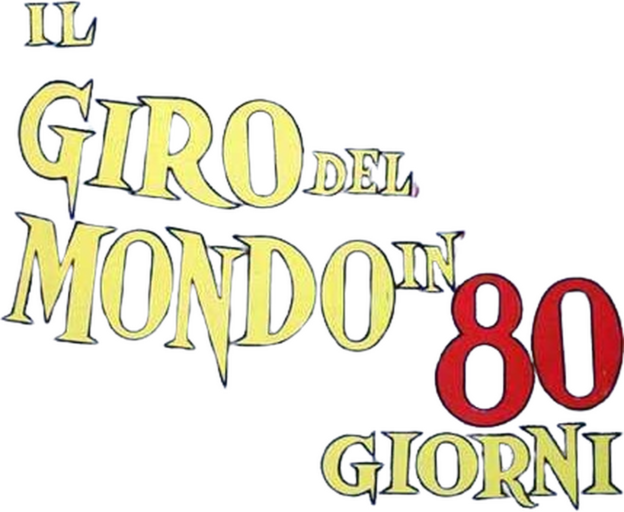 enlarged Logo 0
