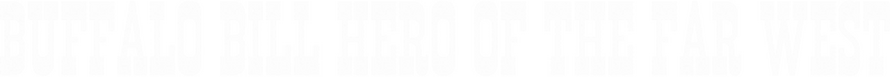 enlarged Logo 0