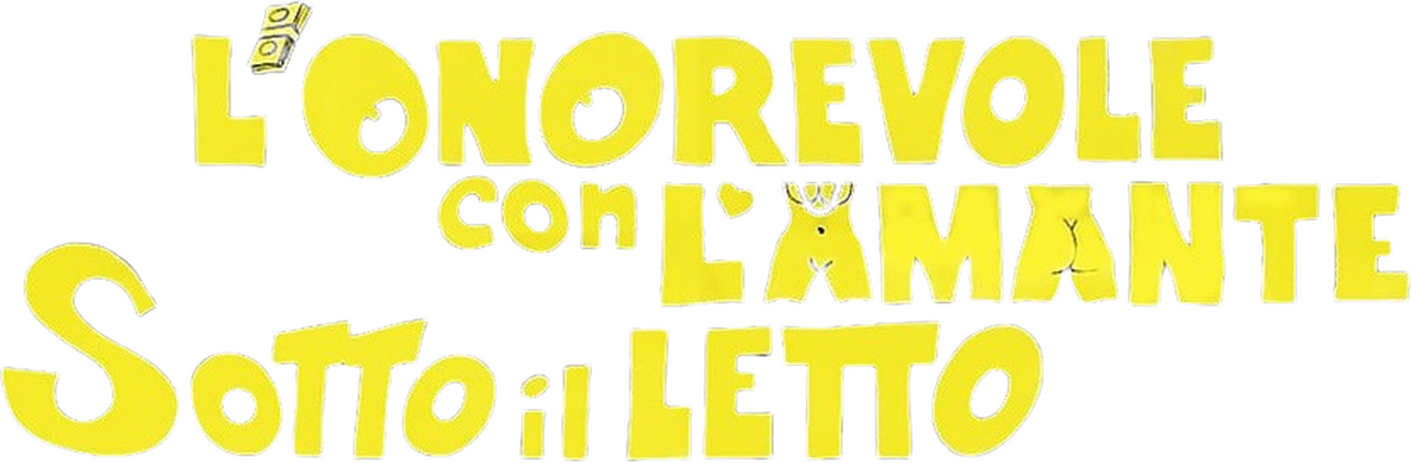 enlarged Logo 0