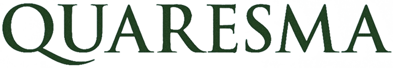 enlarged Logo 0
