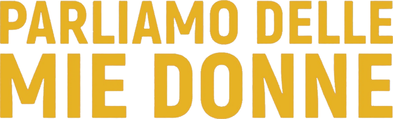 enlarged Logo 0