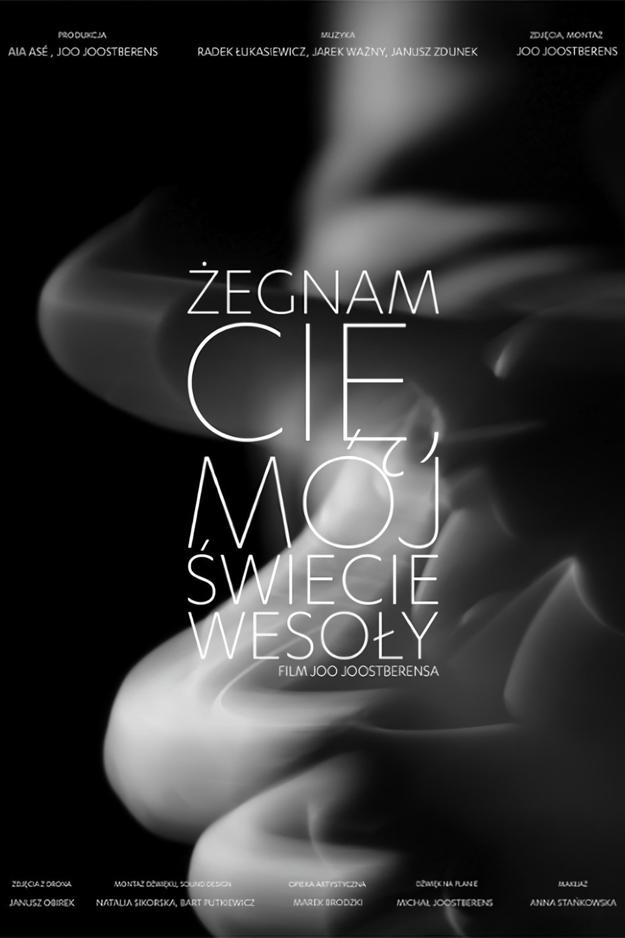 enlarged Poster 0