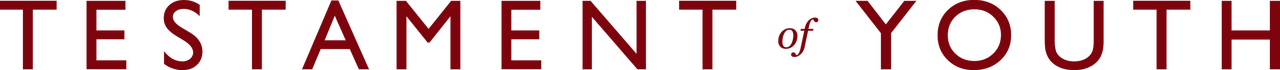 enlarged Logo 0