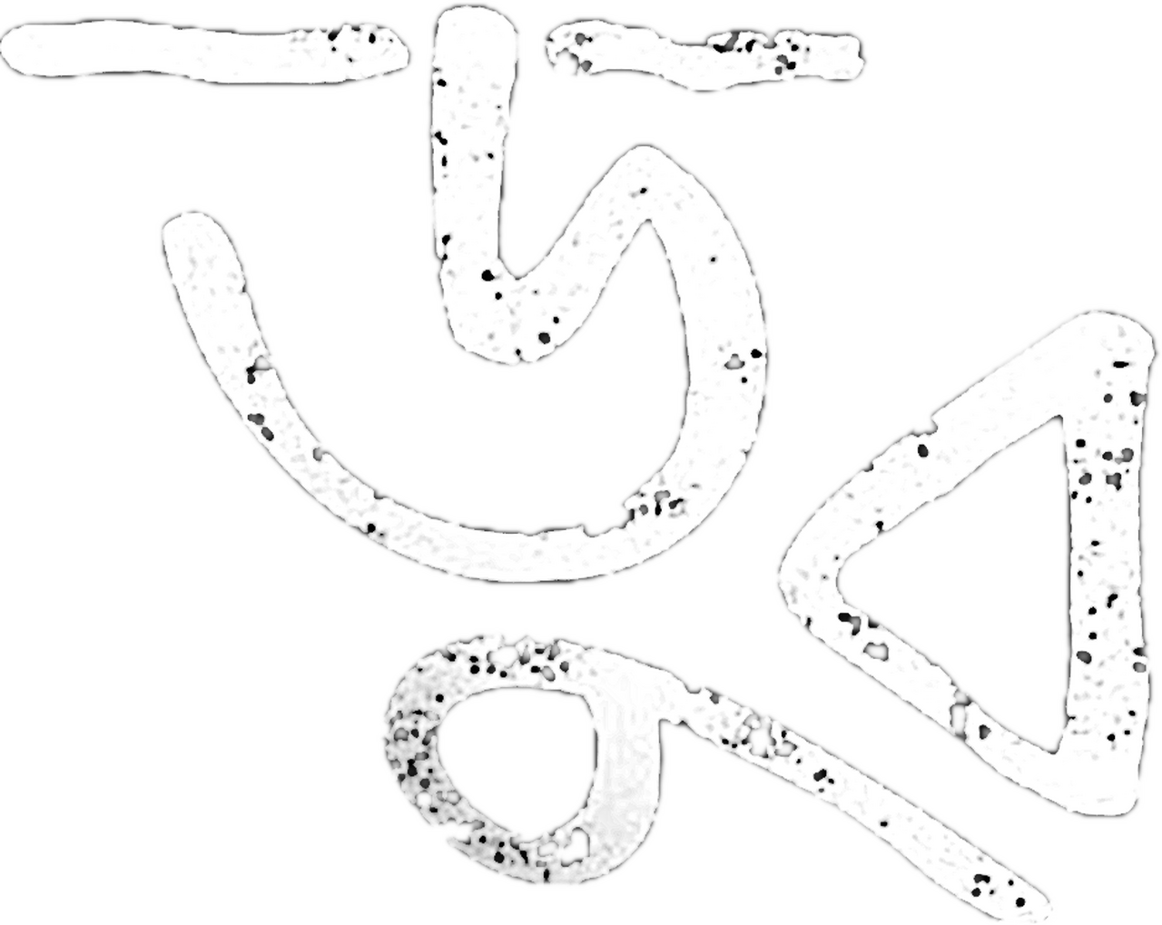 enlarged Logo 0
