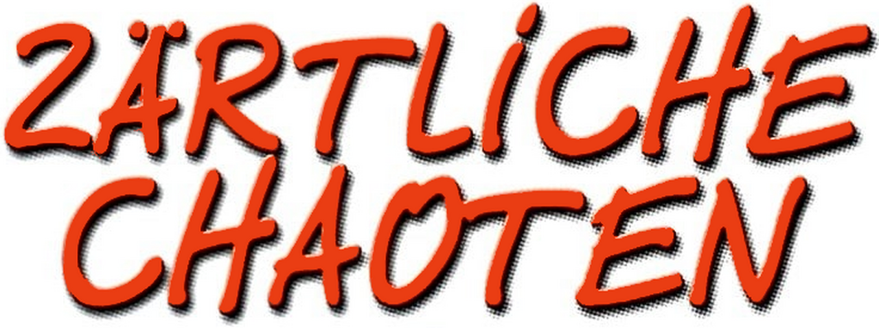 enlarged Logo 0