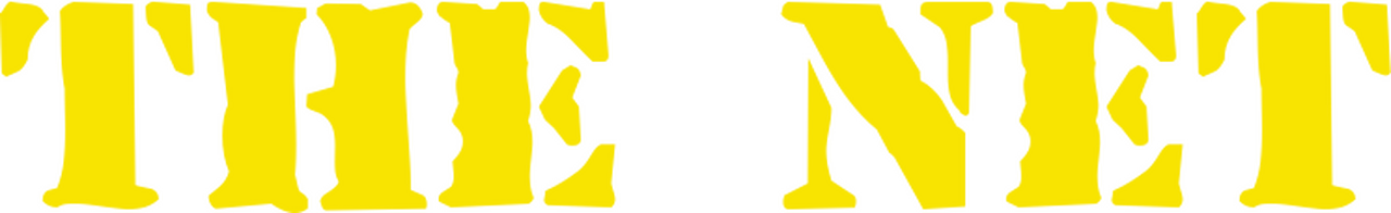 enlarged Logo 0