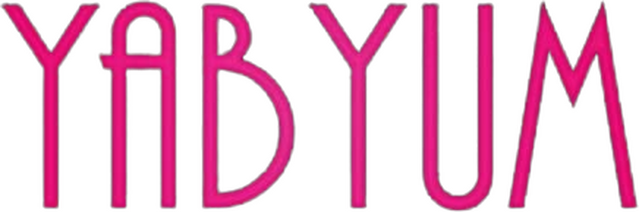 enlarged Logo 0