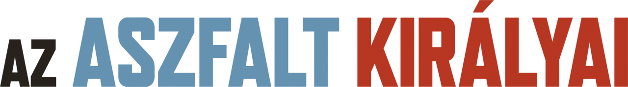enlarged Logo 0