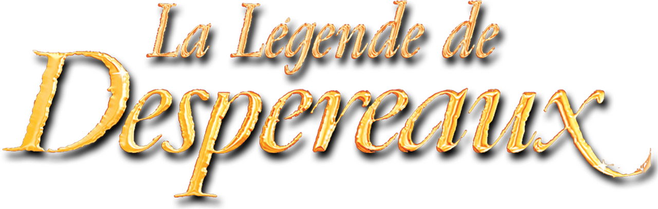 enlarged Logo 0