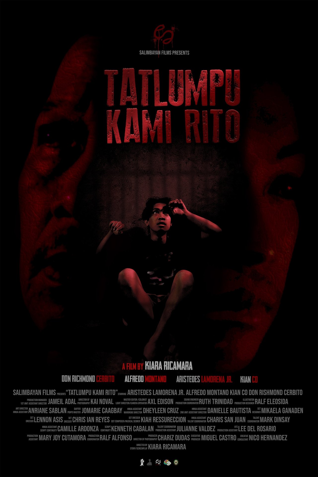 enlarged Poster 0