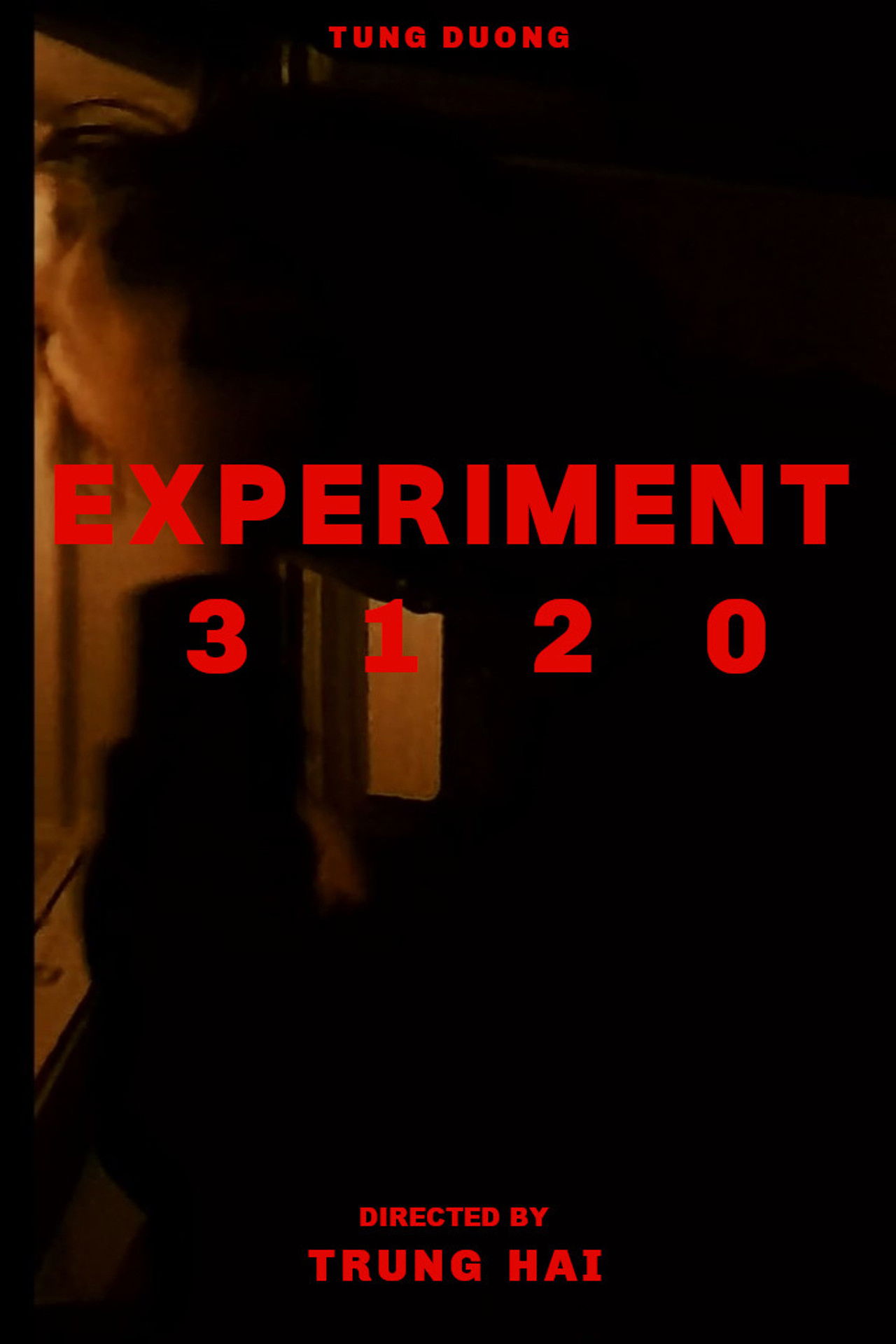 Experiment 3120