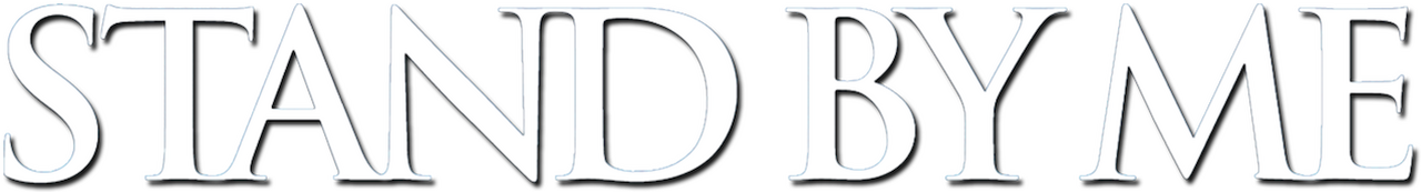 enlarged Logo 0