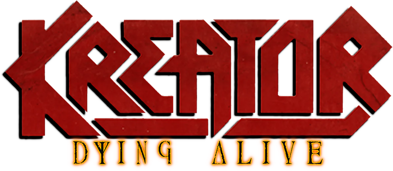 enlarged Logo 0