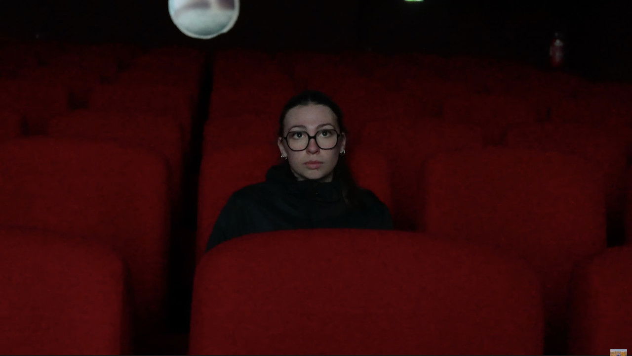 backdrop The Loser Has To Fall