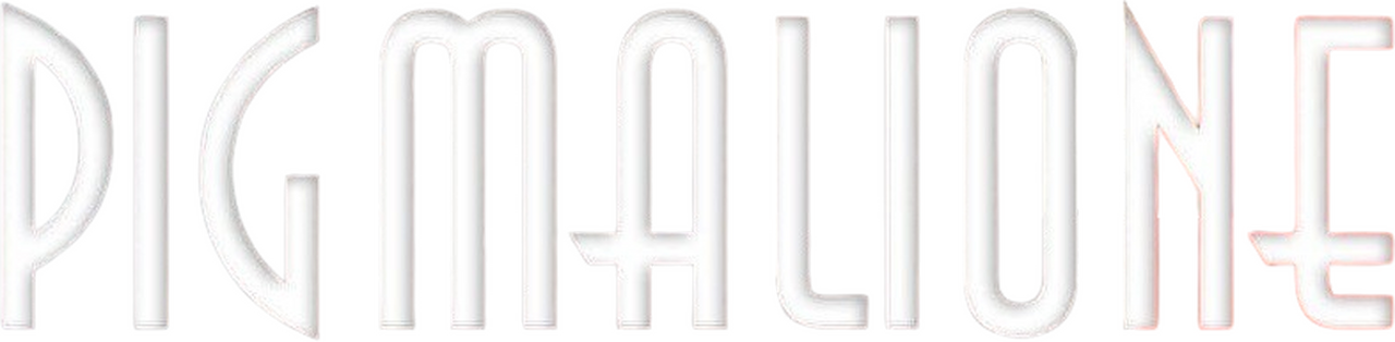 enlarged Logo 0