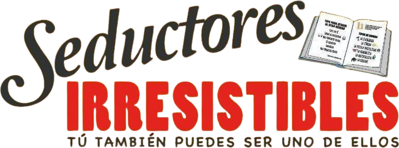 enlarged Logo 0