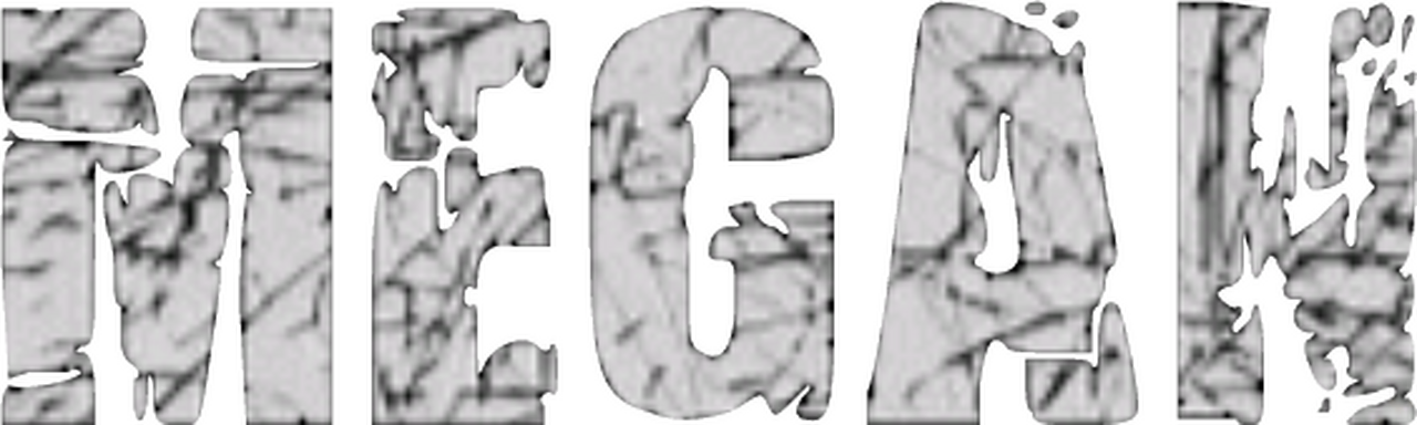 enlarged Logo 0