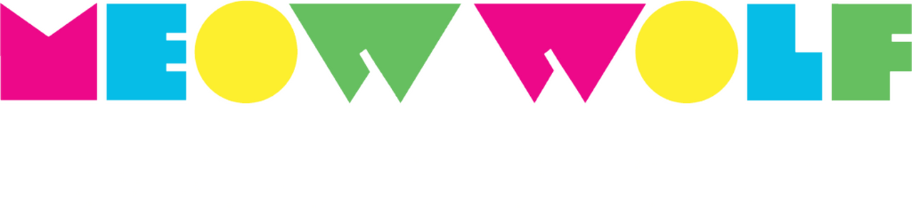 enlarged Logo 0