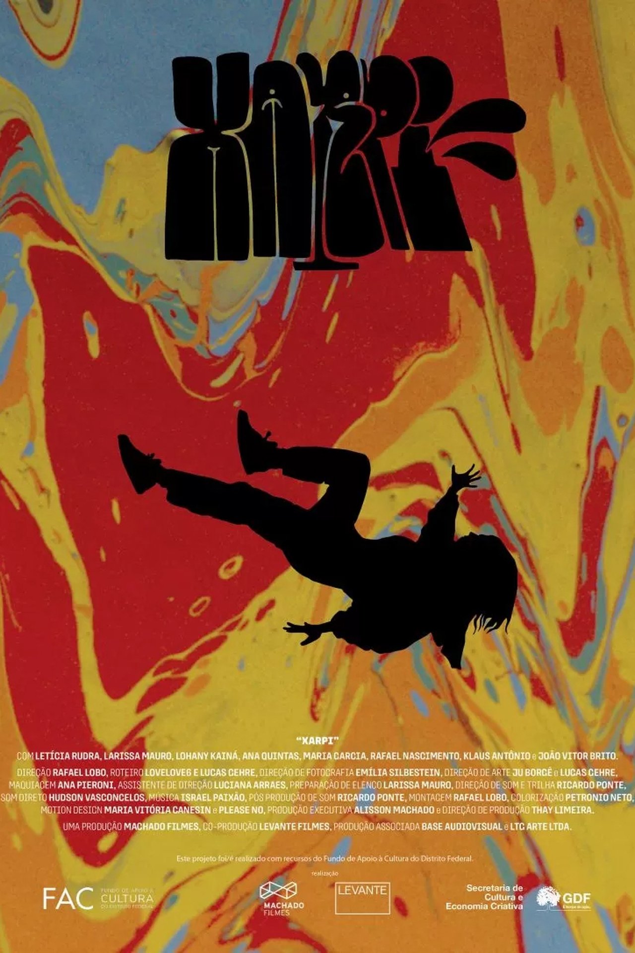 enlarged Poster 0