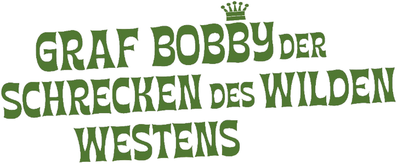 enlarged Logo 0