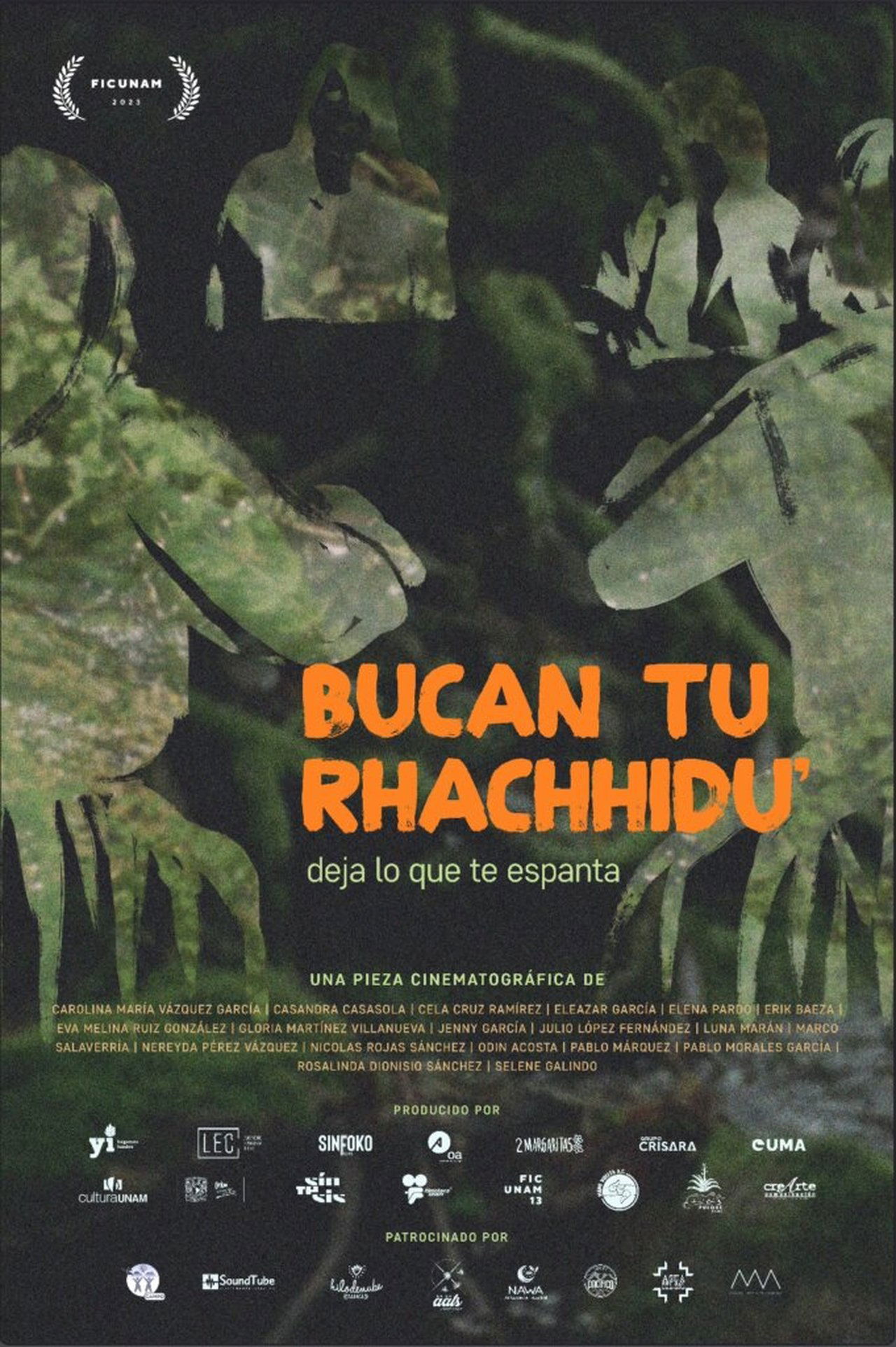 enlarged Poster 0