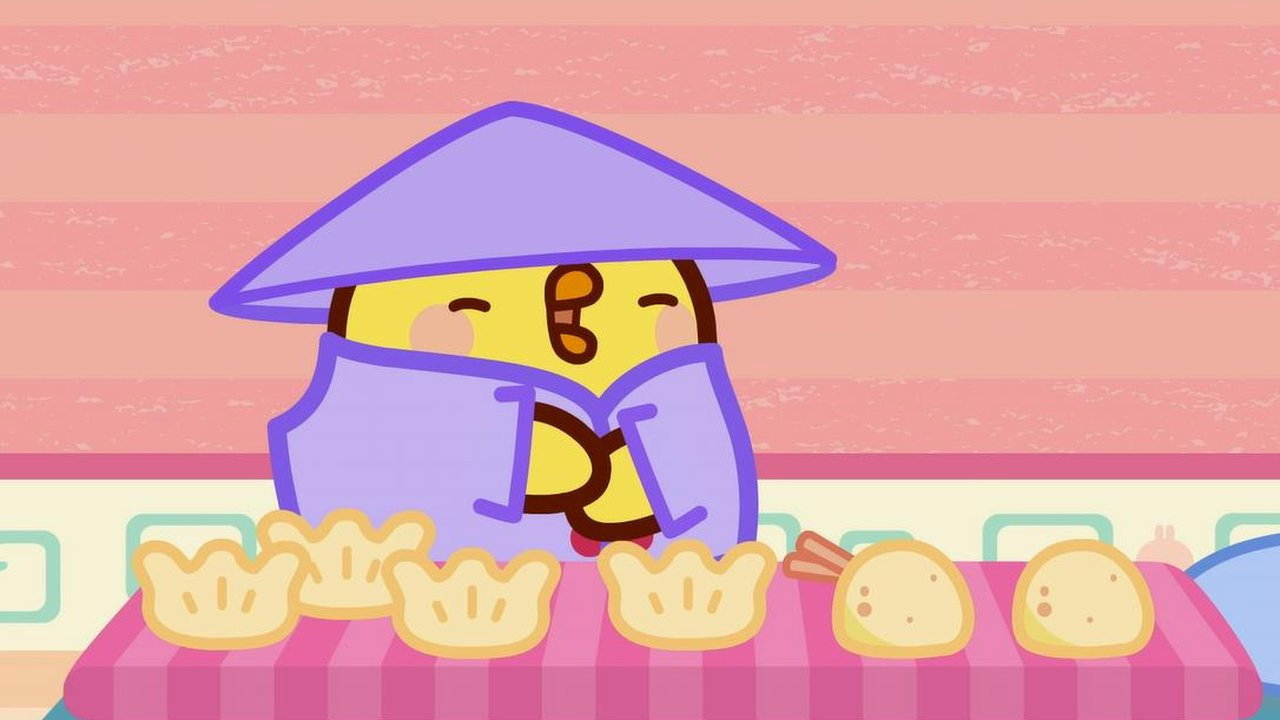 Episode 29