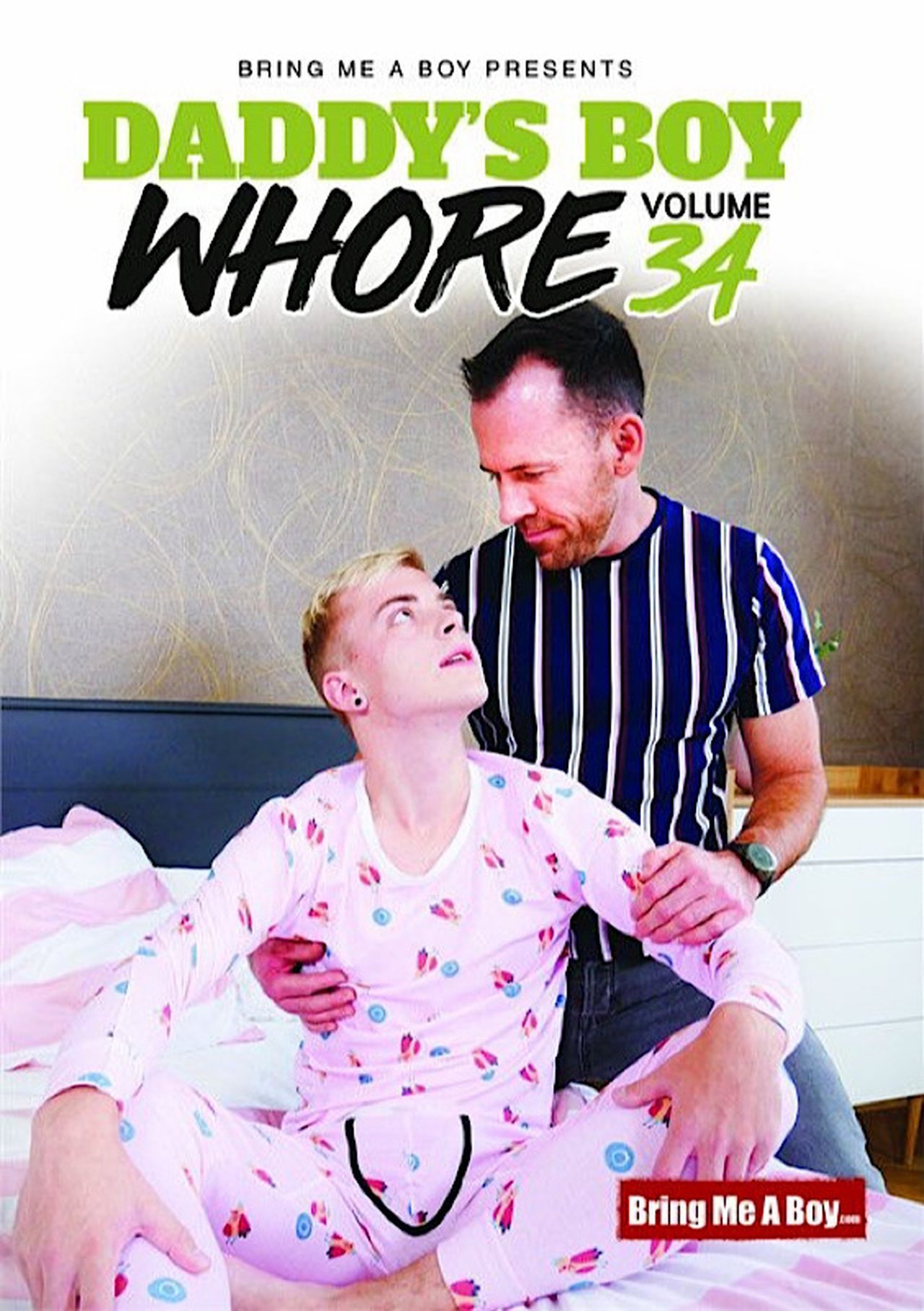 enlarged Poster 0