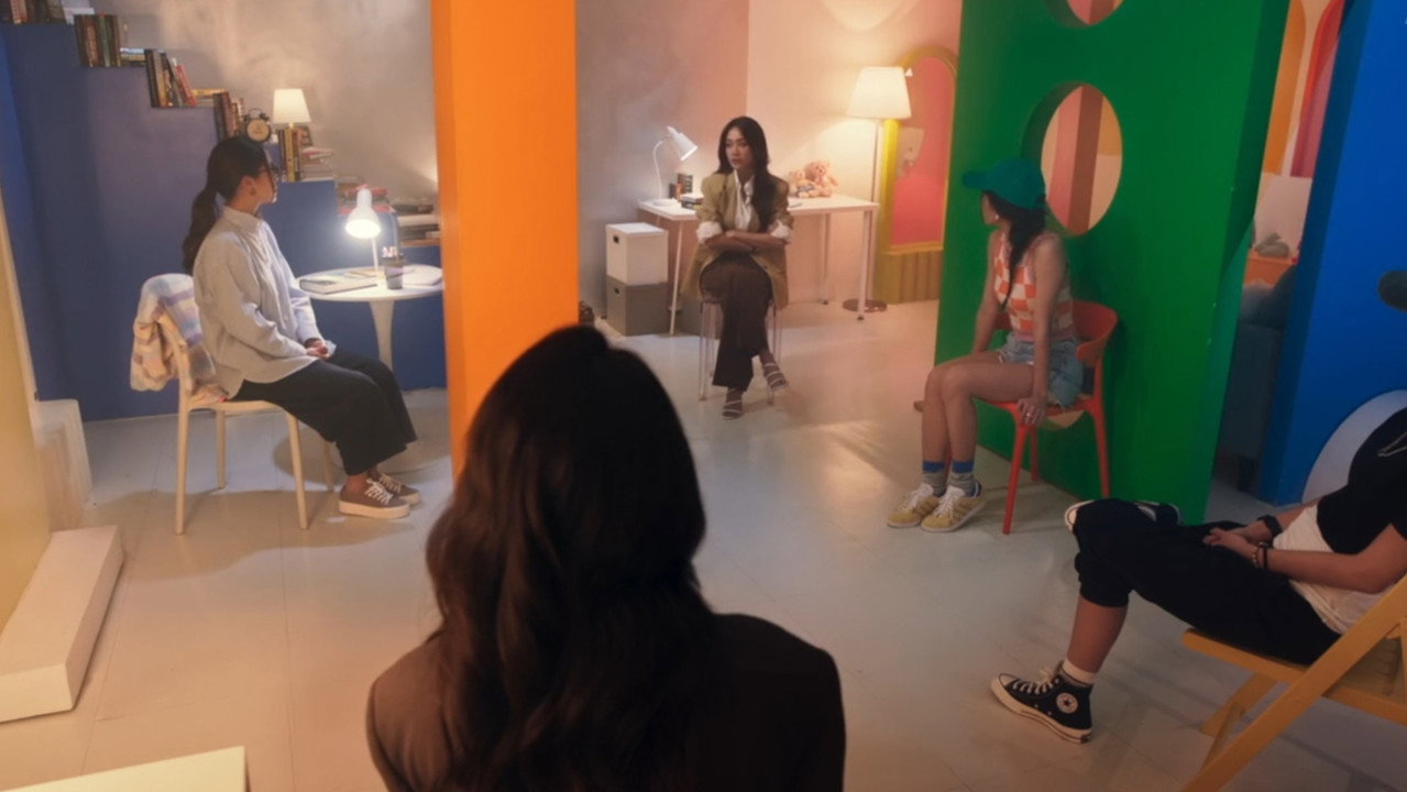 Episode 6