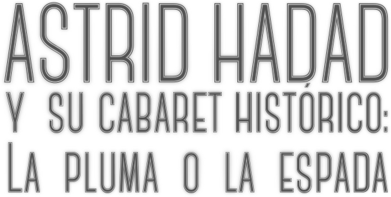 enlarged Logo 0