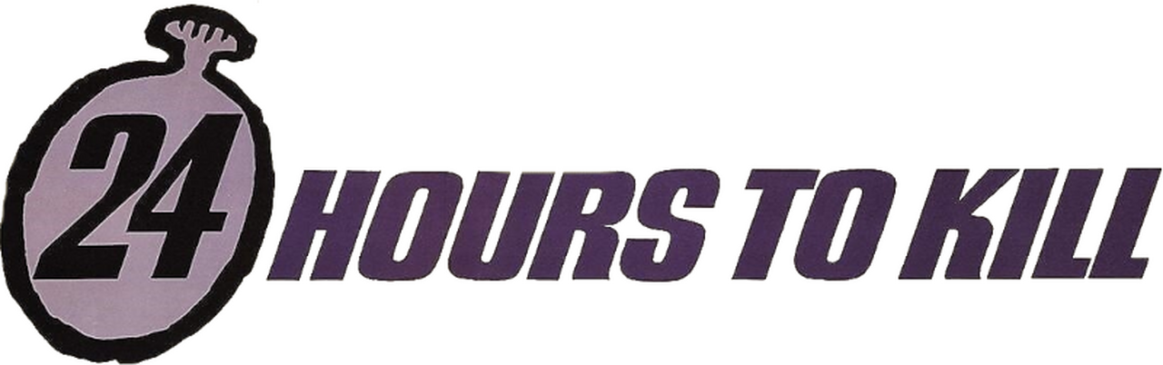 enlarged Logo 0
