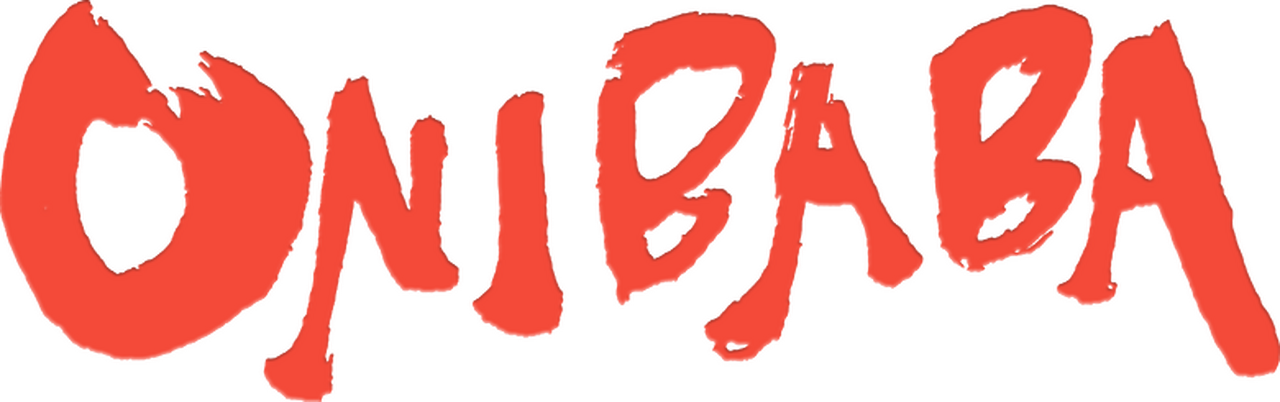 enlarged Logo 0