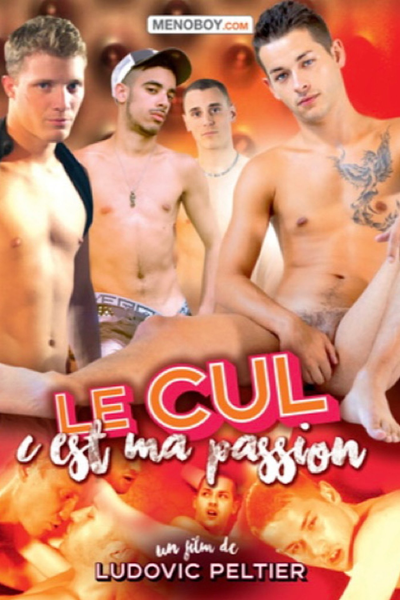enlarged Poster 0