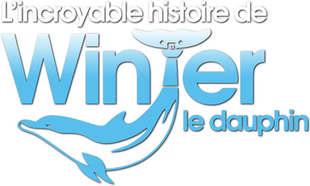 enlarged Logo 0