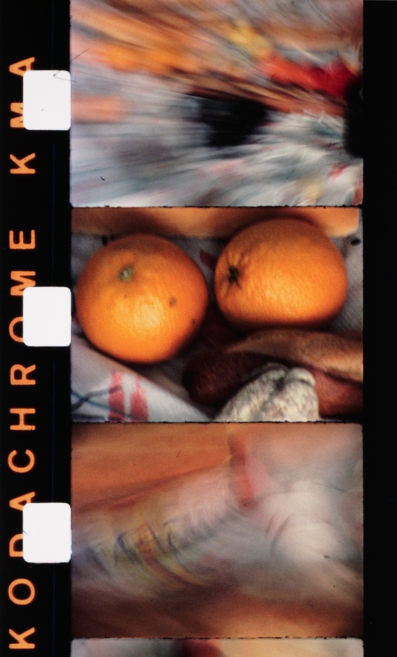 enlarged Poster 0