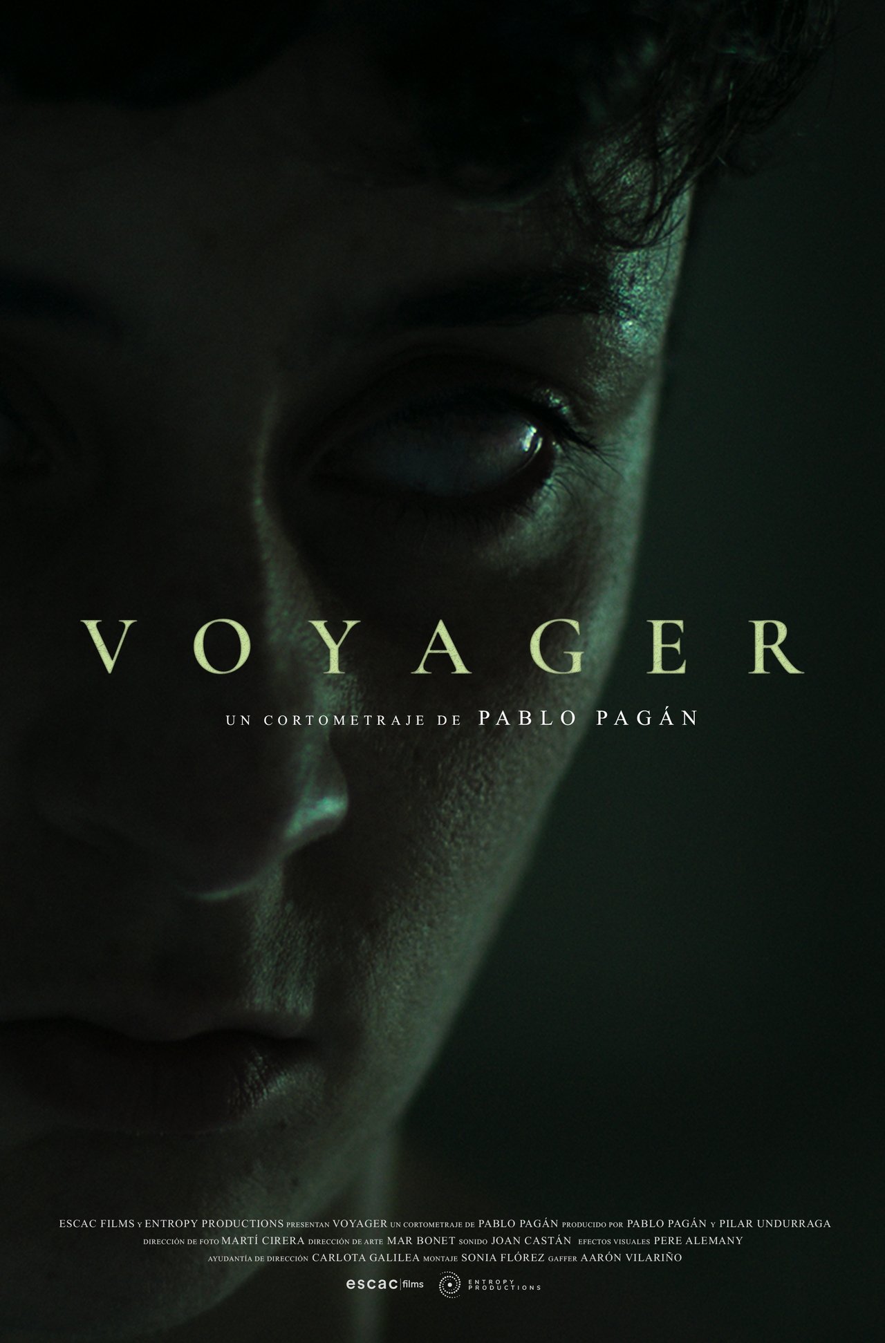 enlarged Poster 0