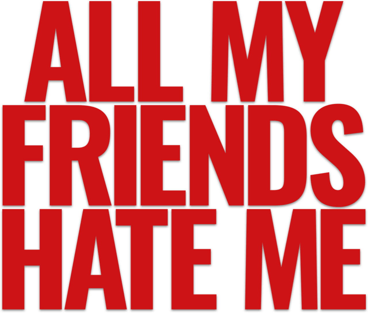 enlarged Logo 0