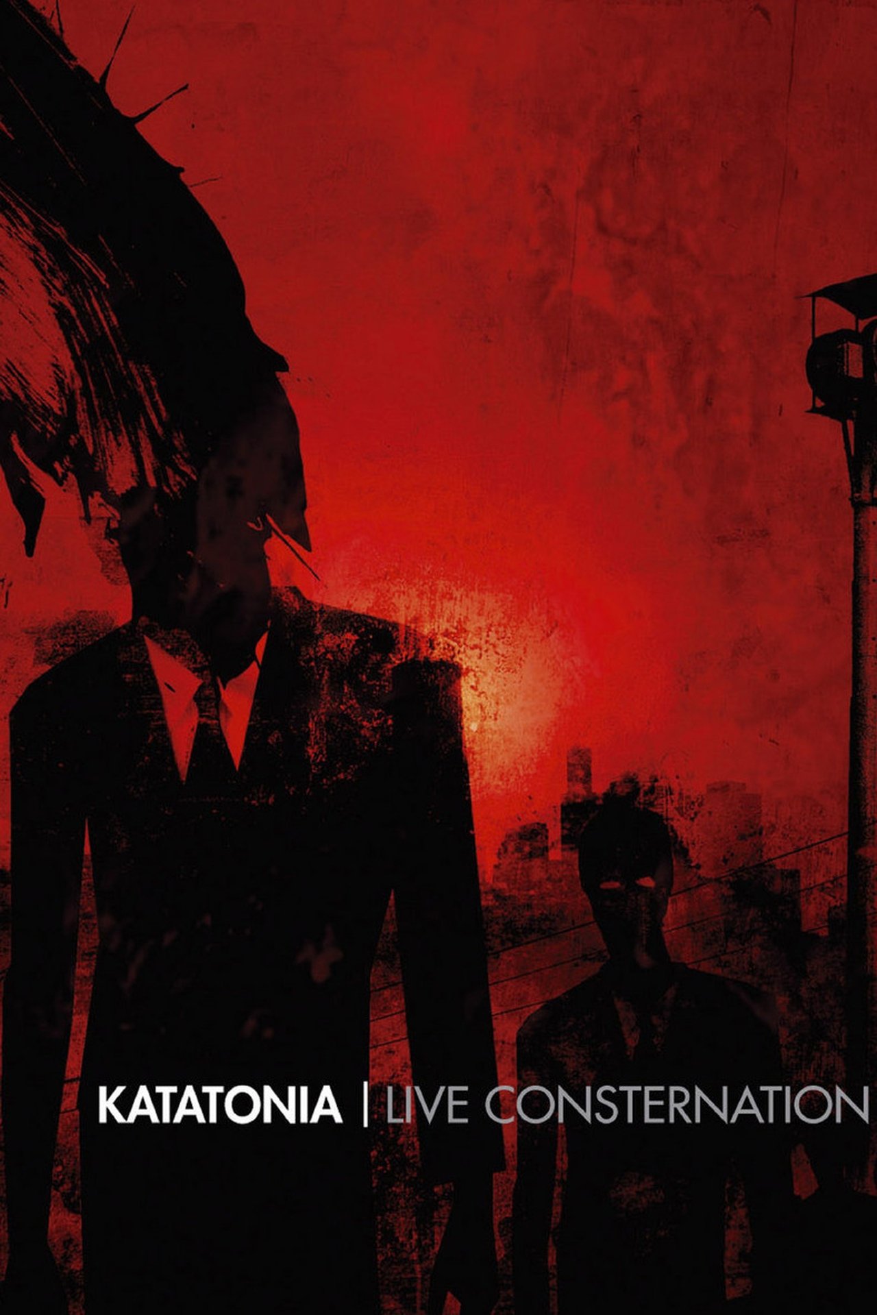 enlarged Poster 0