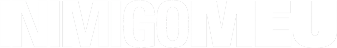 enlarged Logo 0
