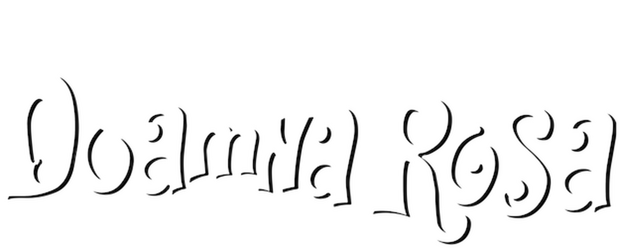 enlarged Logo 0