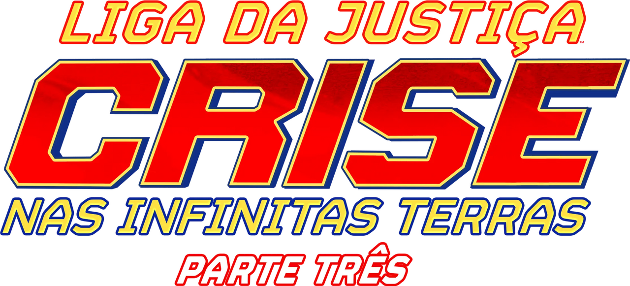 enlarged Logo 0