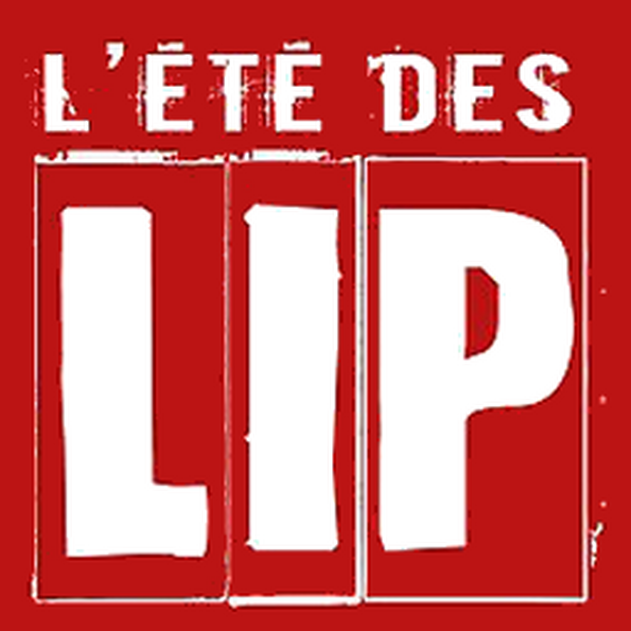 enlarged Logo 0