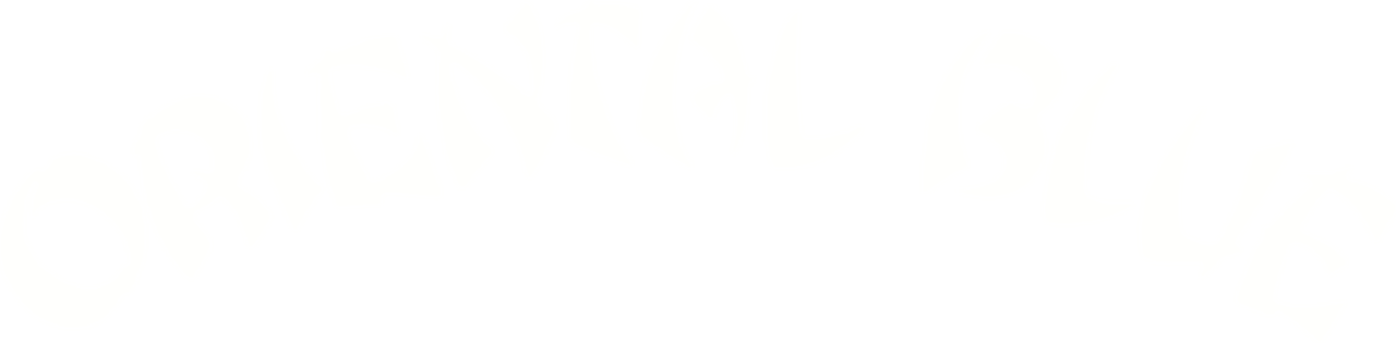 enlarged Logo 0