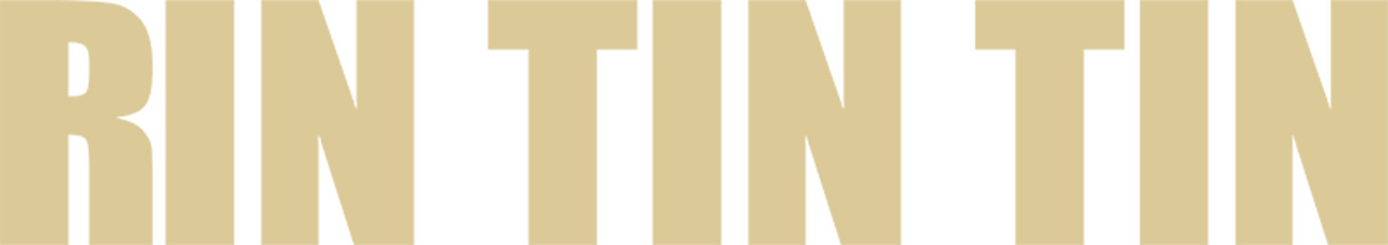 enlarged Logo 0